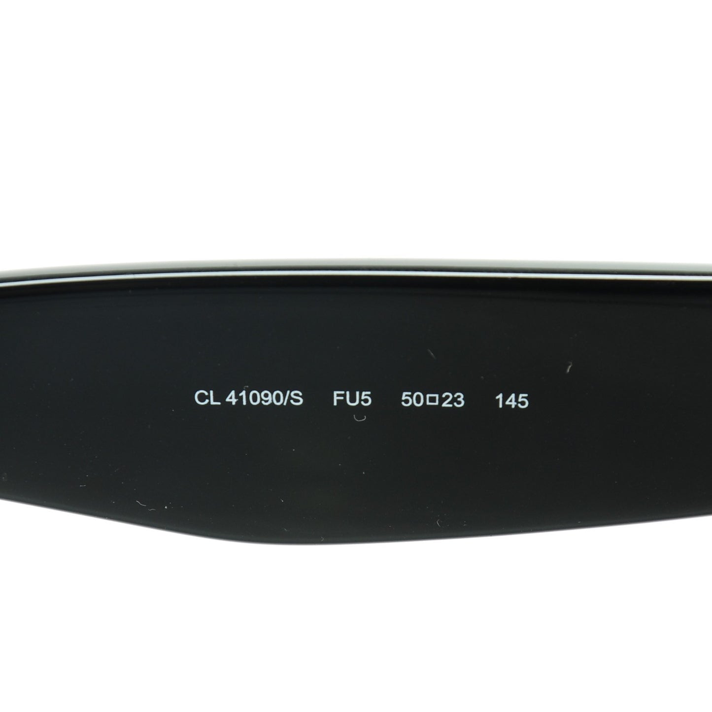 Catherine Sunglasses CL 41090/S Black Havana