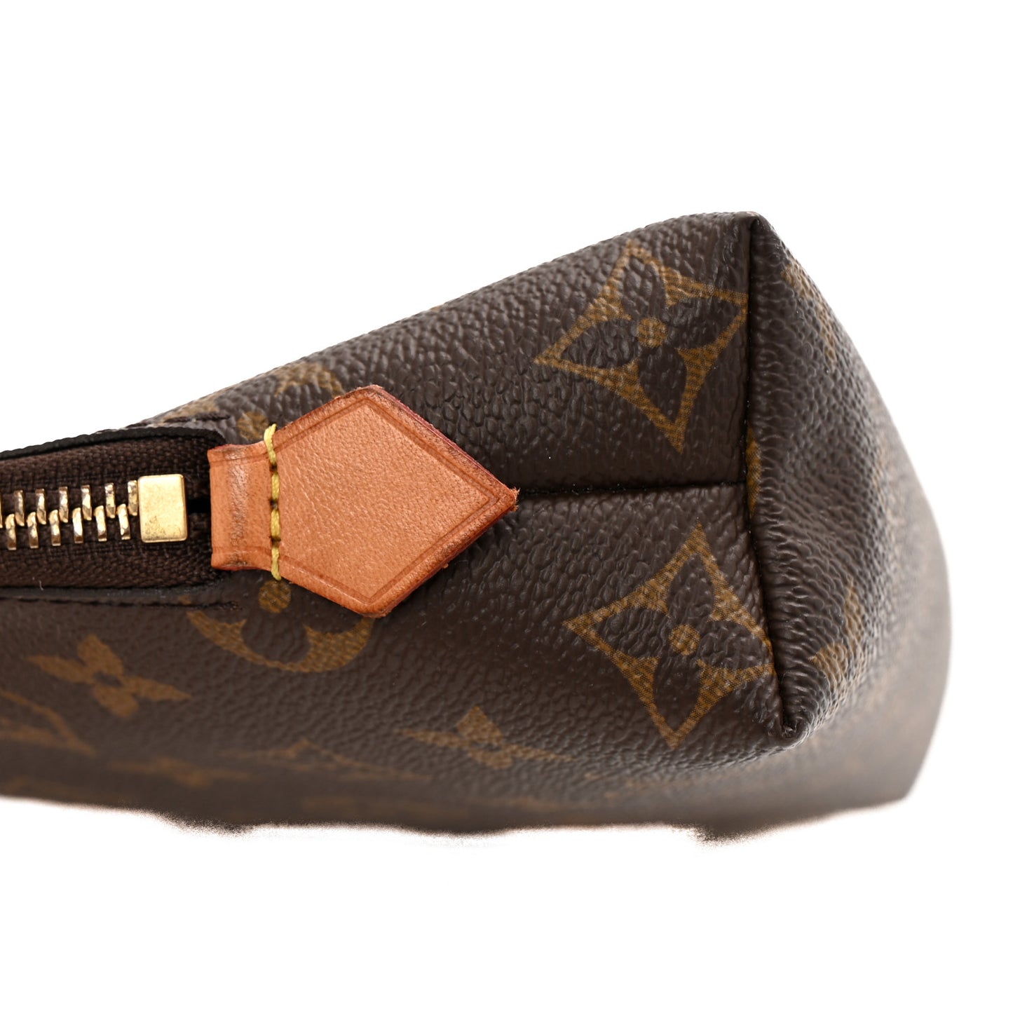 Monogram Cosmetic Pouch GM