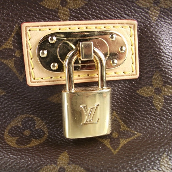 Louis Vuitton Monogram Neo 5 of 8