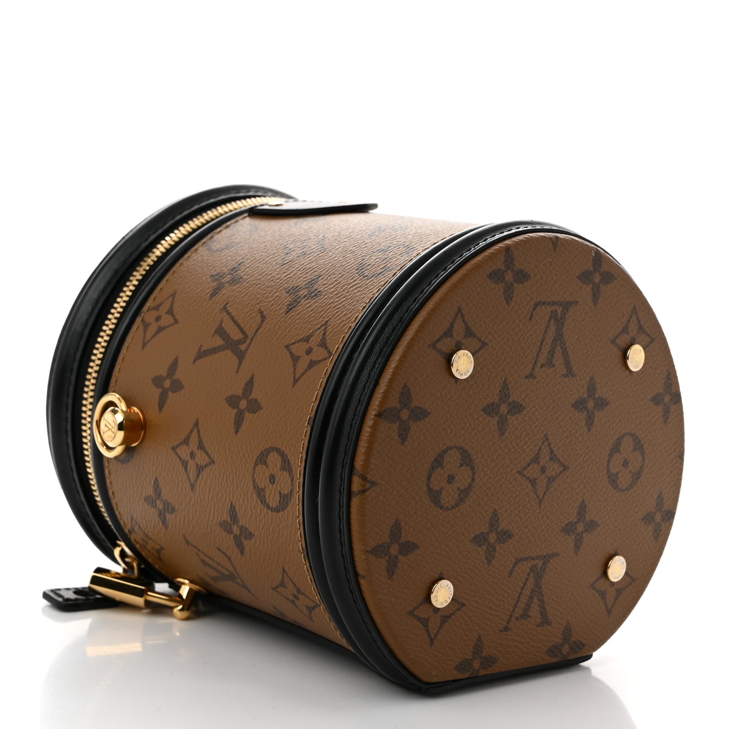 Reverse Monogram Cannes