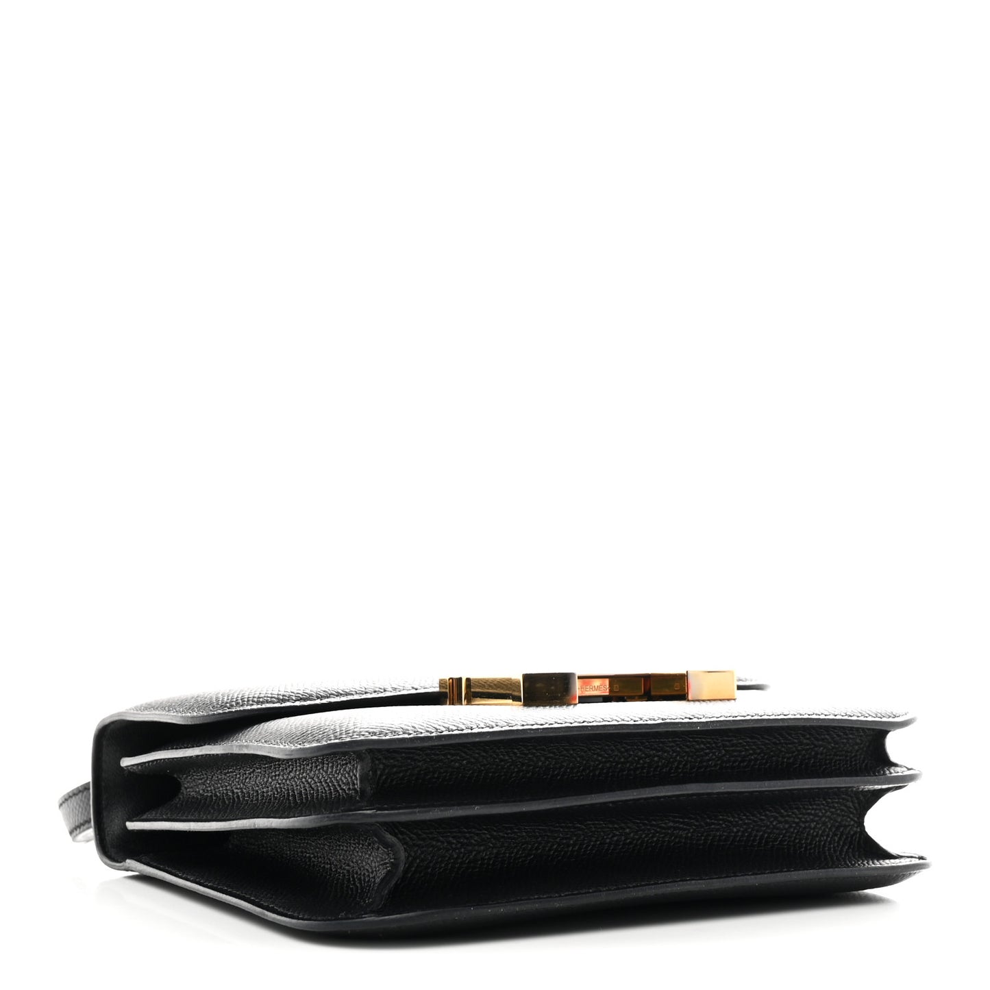 Epsom Constance 18 Black
