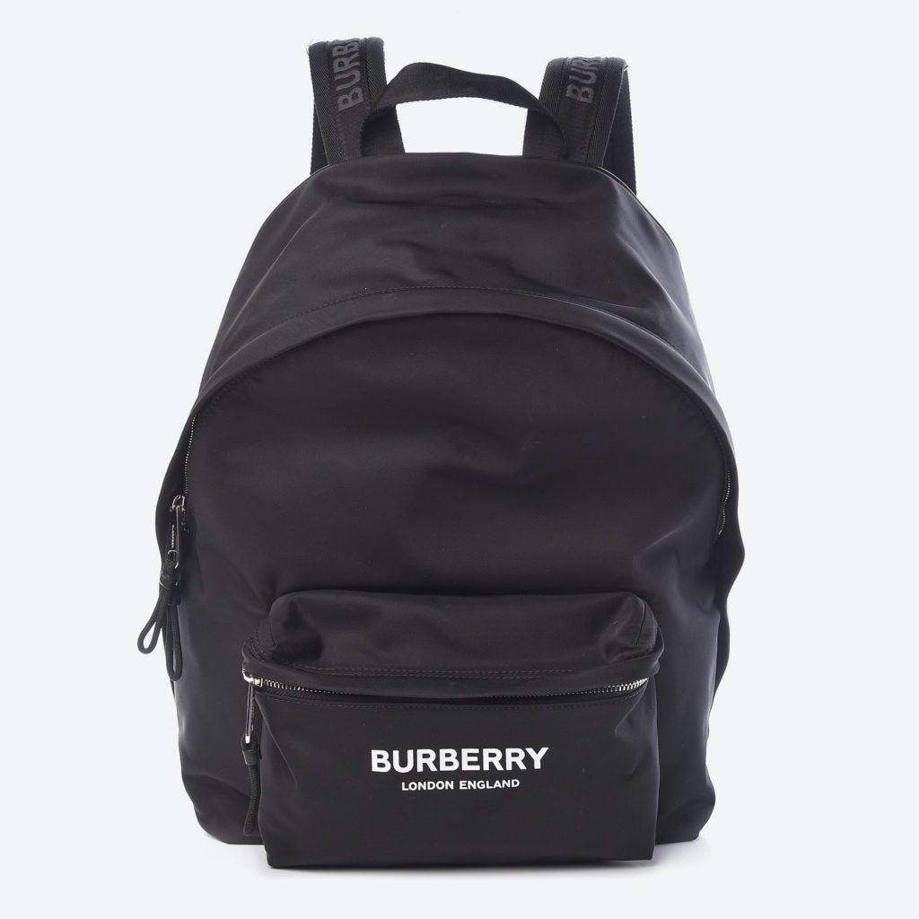 product image of burberry backpack FASHIONPHILE