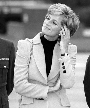 Lady_Di