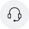 Collapsible content icon
