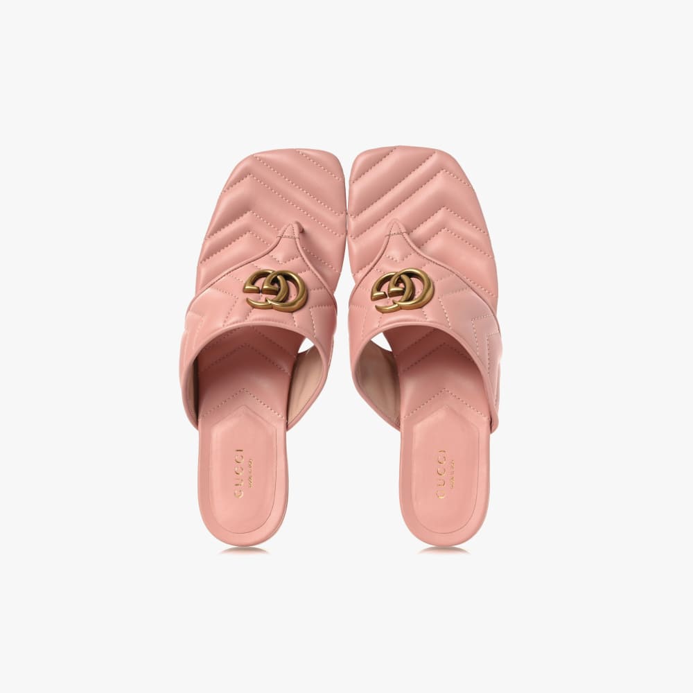 Thong Sandal