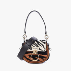 product image of chloe bag FASHIONPHILE