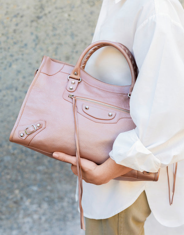 Fashionphile