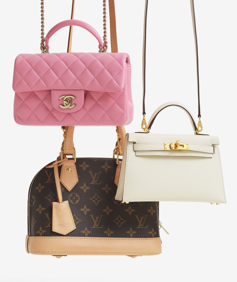 Louis Vuitton Monogram V Tote MM Black 937096 – FASHIONPHILE