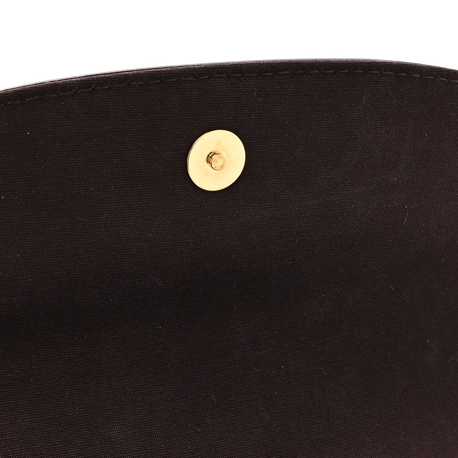 Louis Vuitton Vernis Rodeo Drive Amarante 10 of 10