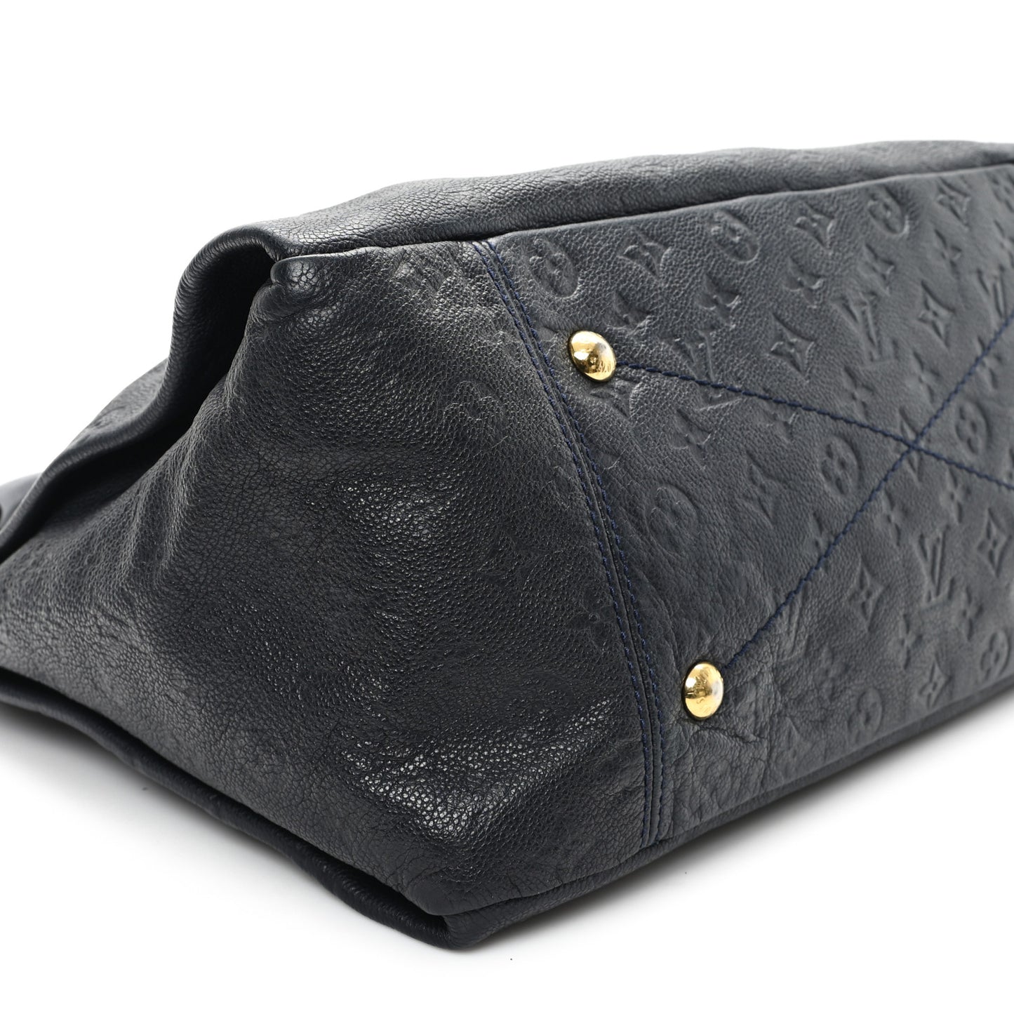 Empreinte Artsy MM Infini