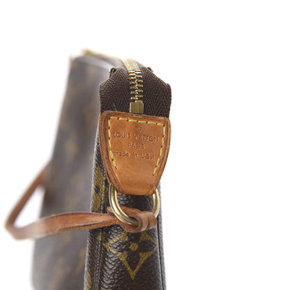 Louis Vuitton Monogram Pochette Accessories 5 of 10