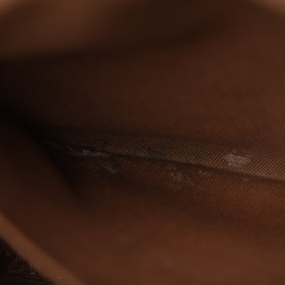 Louis Vuitton Monogram Saumur 30 10 of 10