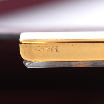 Hermes Box Constance 23 Rouge H 23 of 27