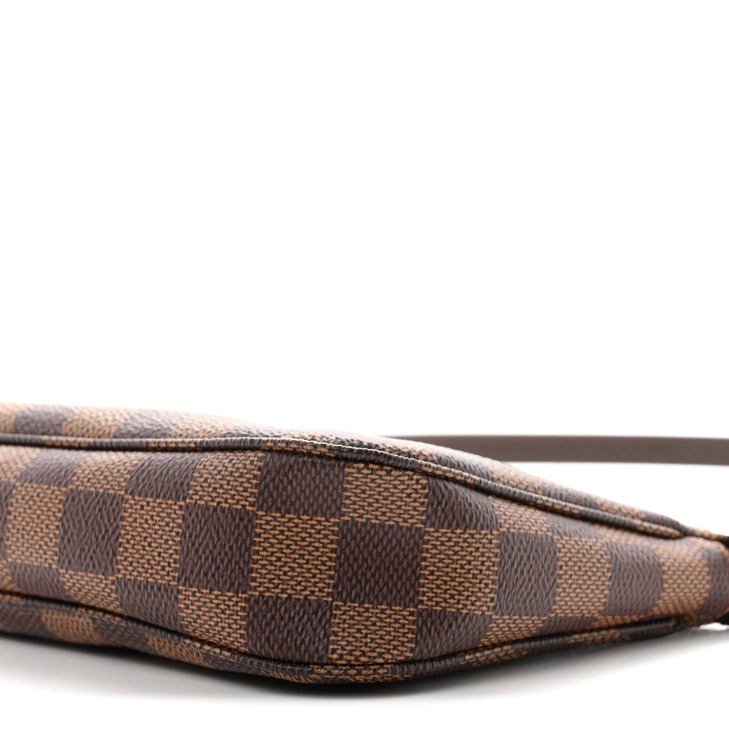 Damier Ebene Pochette Accessories NM