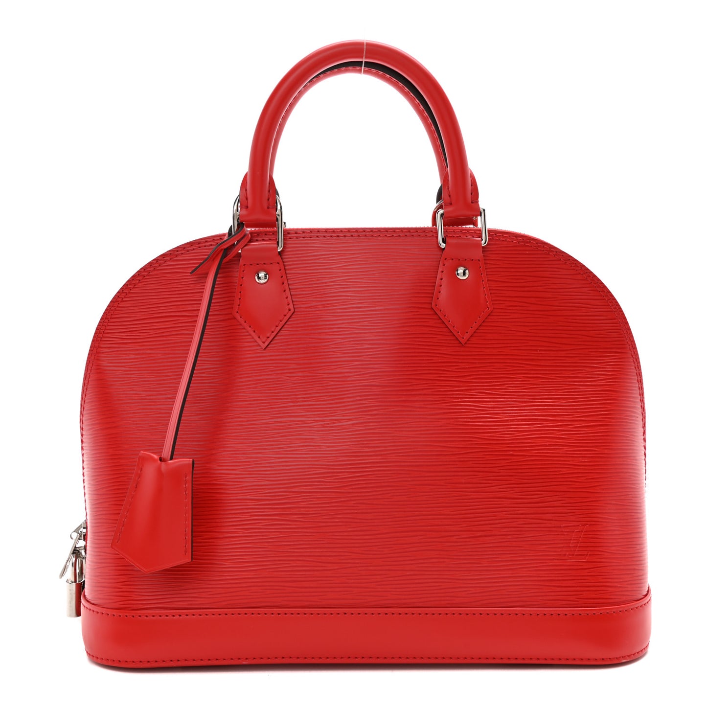 Epi Alma PM Coquelicot