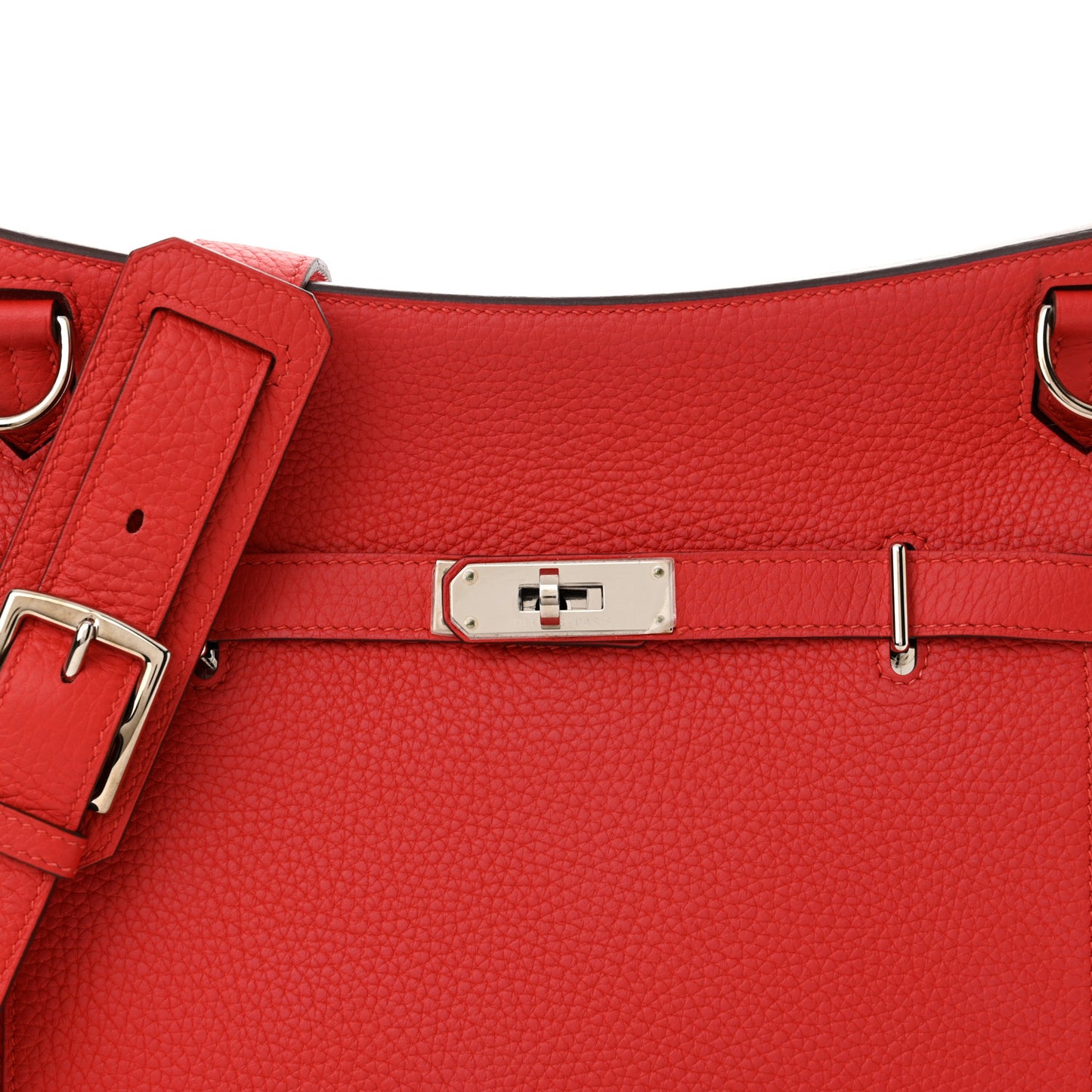 Taurillon Clemence Jypsiere 28 Rouge Casaque
