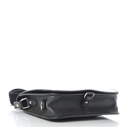 Louis Vuitton Taiga Andrei Ardoise 4 of 13