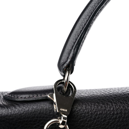 Hermes Kelly Retourne 32 Plomb 15 of 18