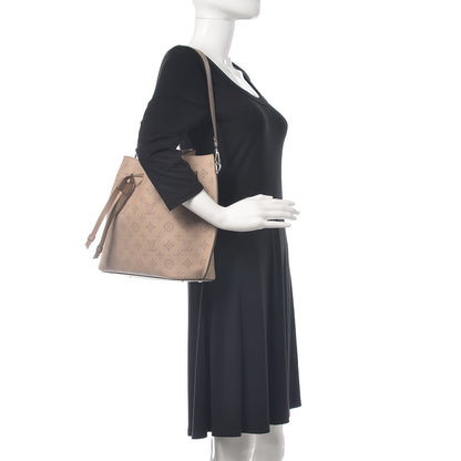 Louis Vuitton Mahina Girolata Galet 2 of 9