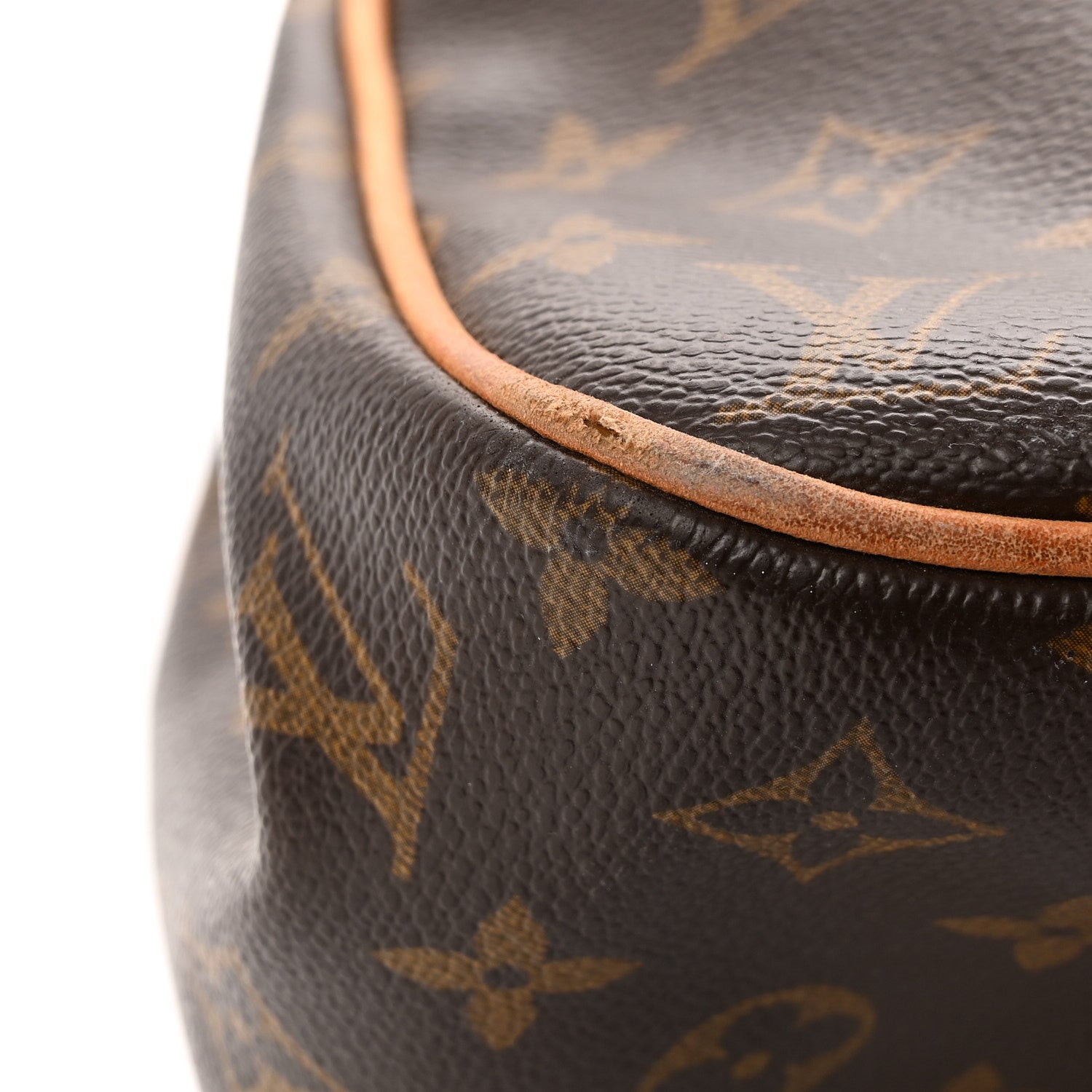 Louis Vuitton Monogram Batignolles Horizontal 1886361 – FASHIONPHILE