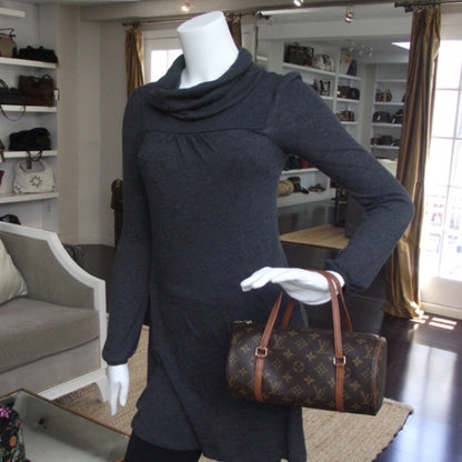 Louis Vuitton Monogram Papillon 26 2 of 7