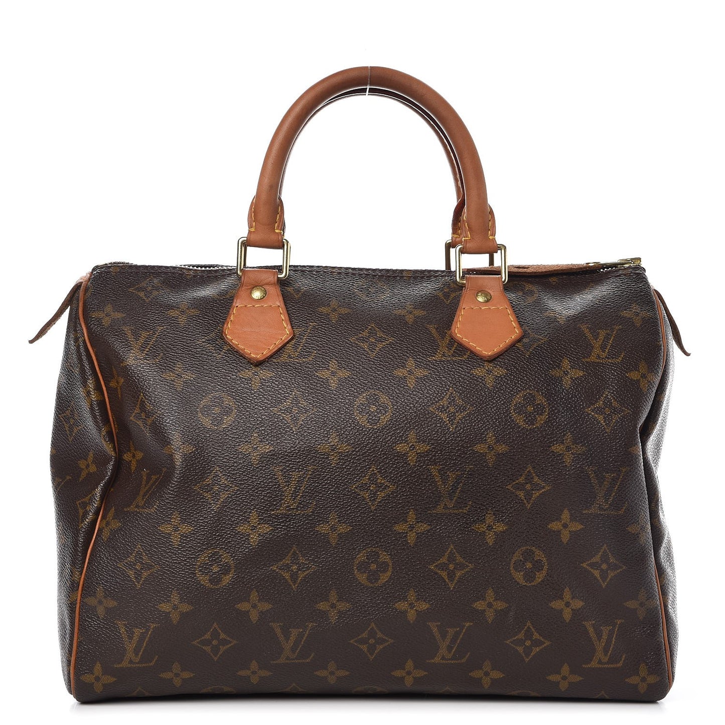 Monogram Speedy 30