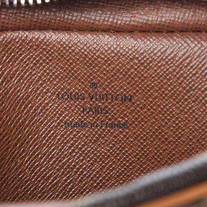 Louis Vuitton Monogram Amazone 6 of 17