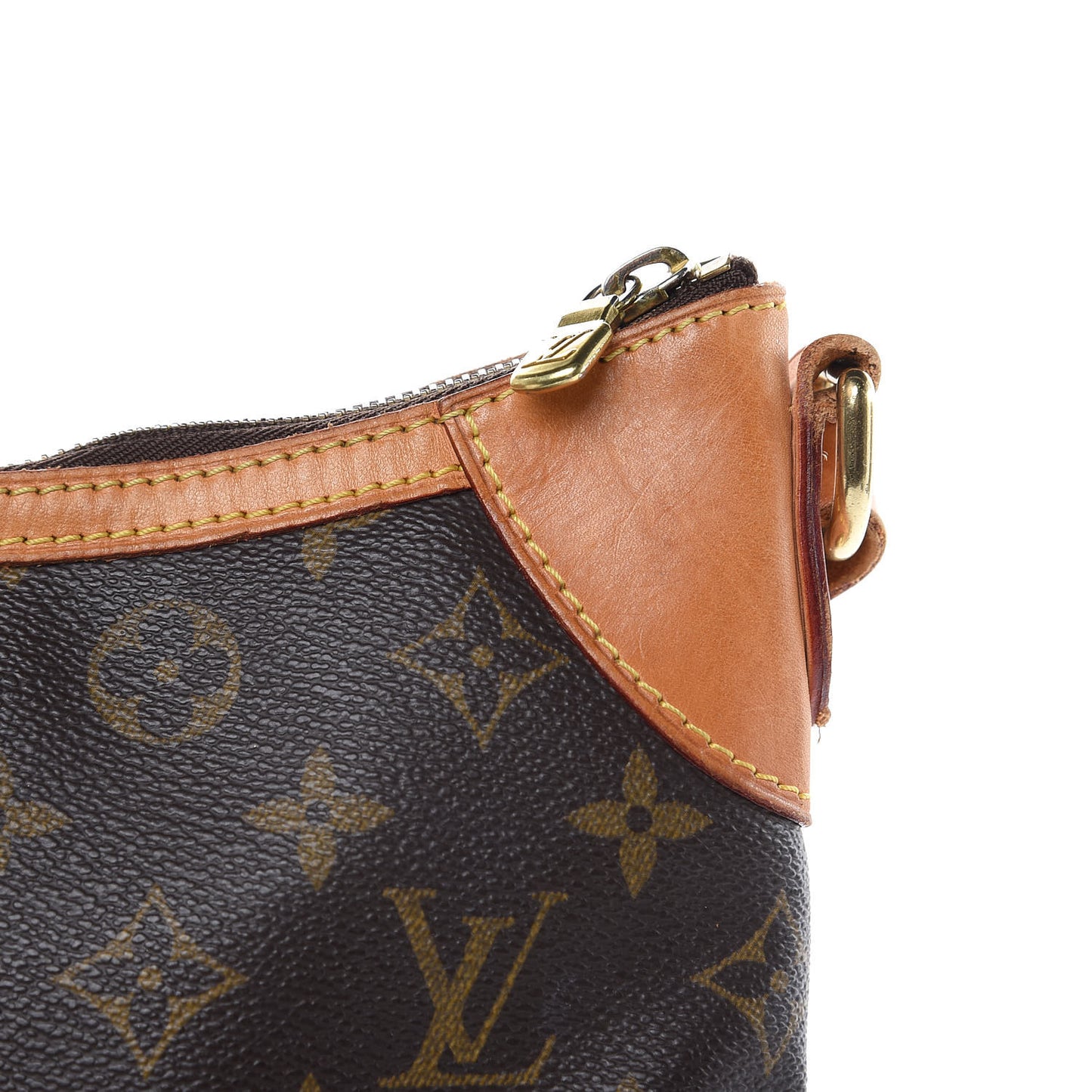 Monogram Odeon PM