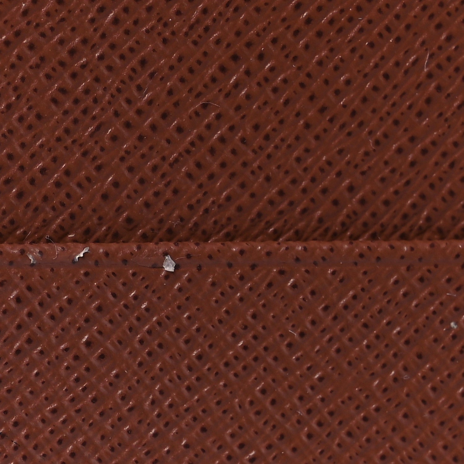 Louis Vuitton Monogram Large Ring Agenda Cover 10 of 10