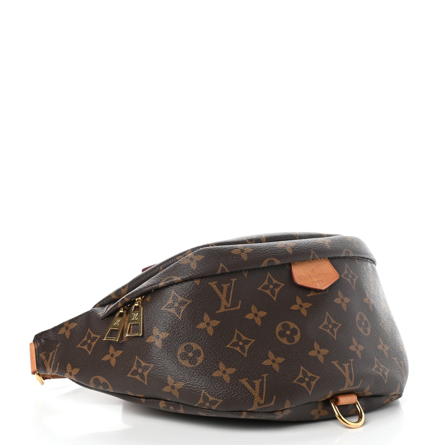 Monogram Bumbag