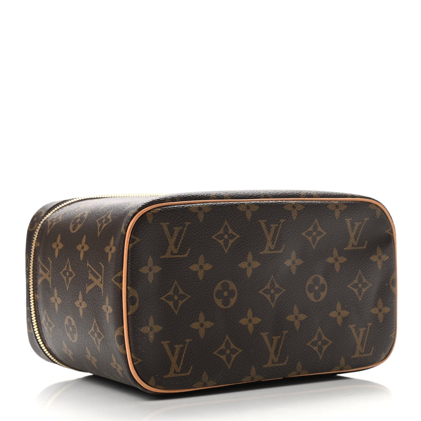 Monogram Nice BB