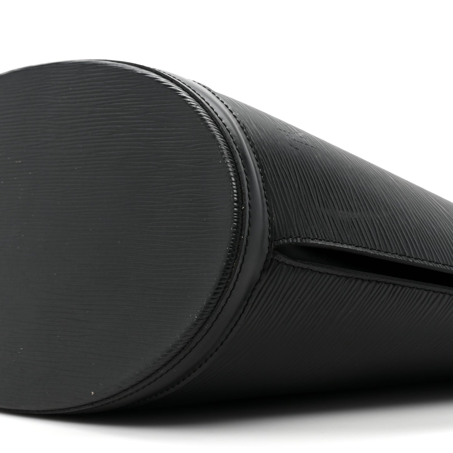 Epi Saint Jacques GM Black