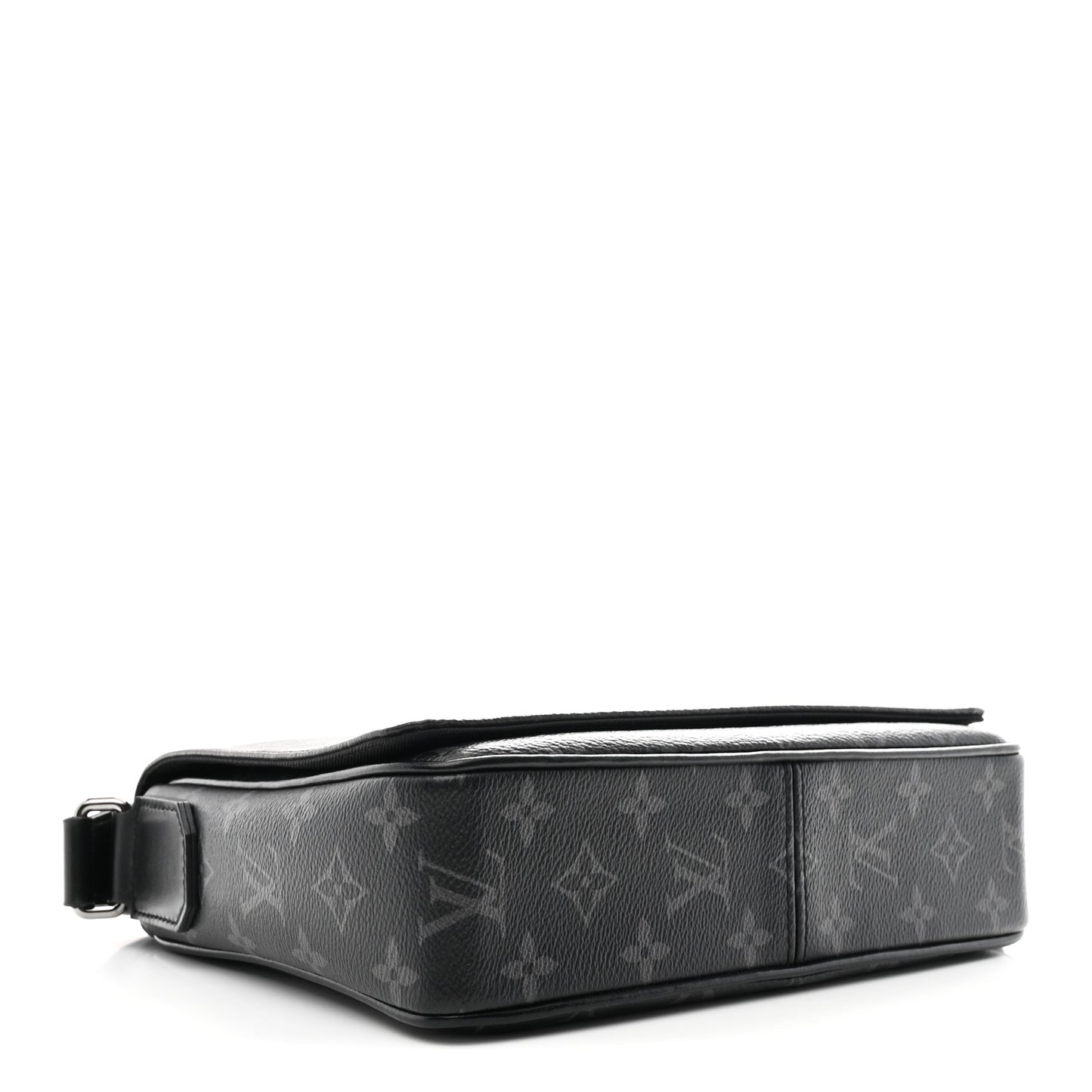 Monogram Eclipse District PM NM