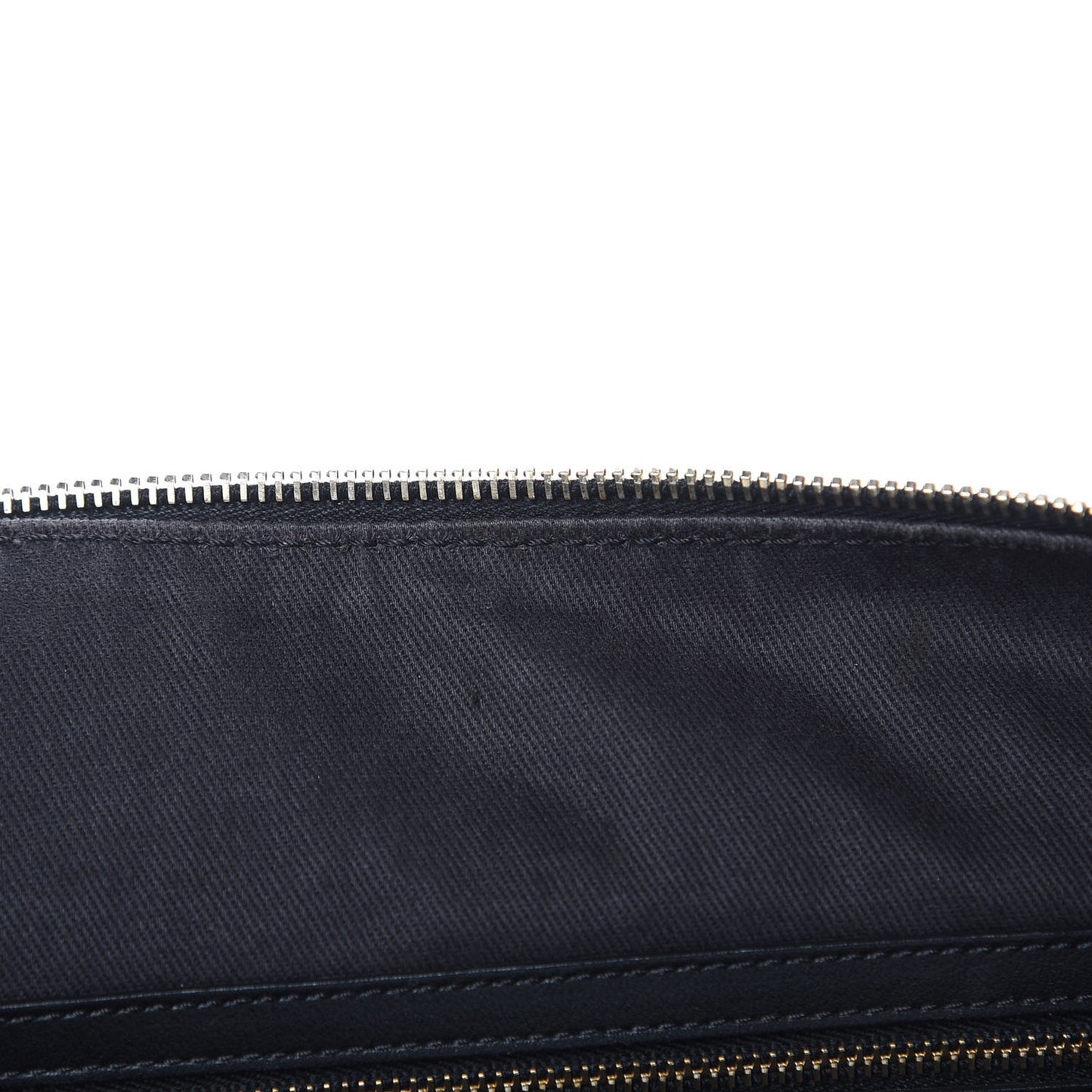 Vitello Rockstud Hobo Black