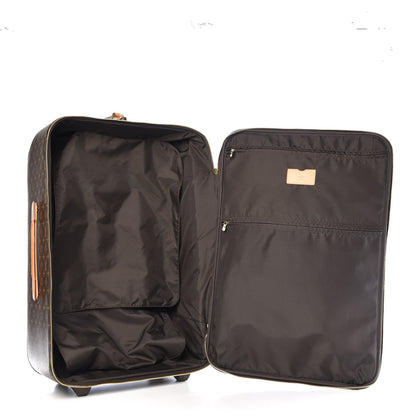 Louis Vuitton Monogram Pegase 65 6 of 21