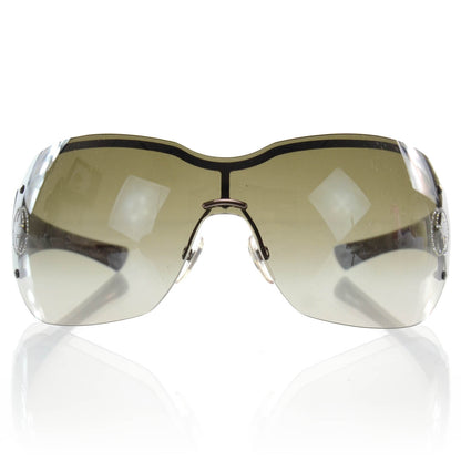 Gucci Strass Crystal GG Sunglasses 1825S 2 of 5