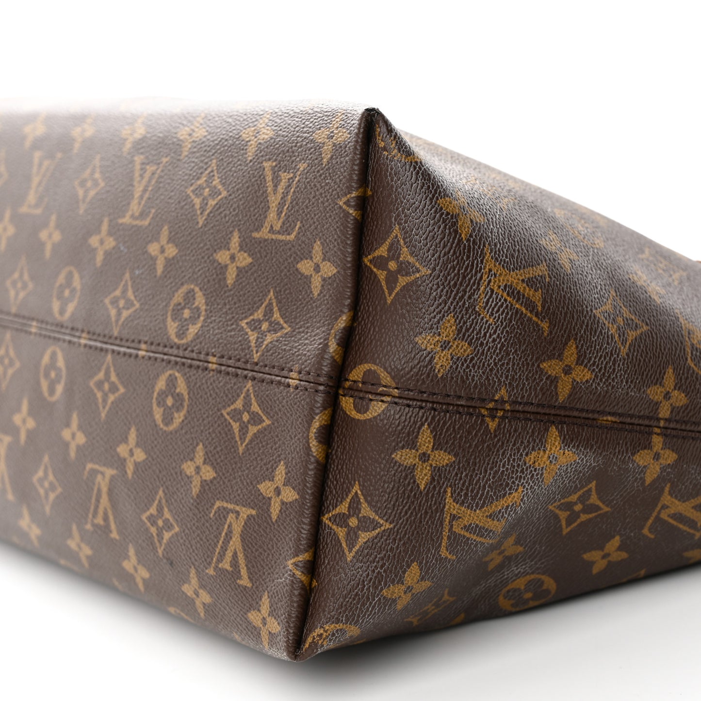 Monogram Iena MM