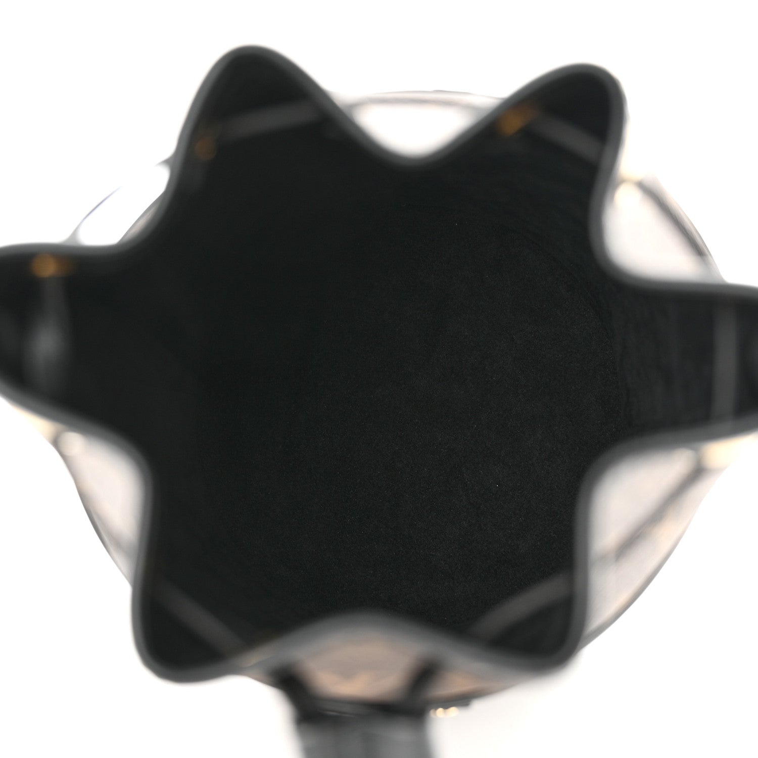 Louis Vuitton Monogram Canoe 5 of 9