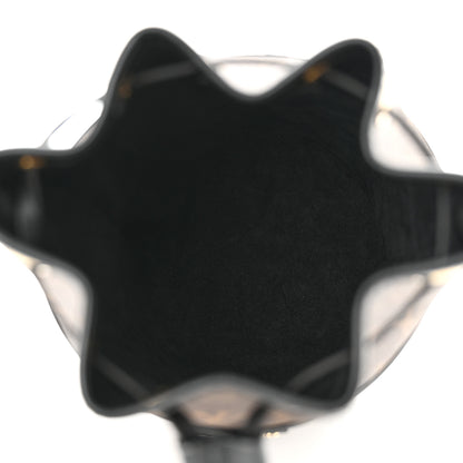 Louis Vuitton Monogram Canoe 5 of 9