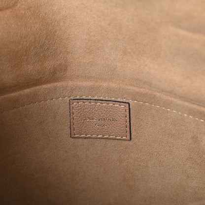 Louis Vuitton Monogram Marignan Sesame 6 of 9