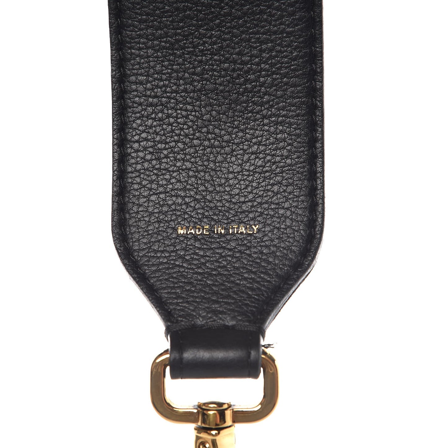Velvet Tapestry FF Strap You Tobacco