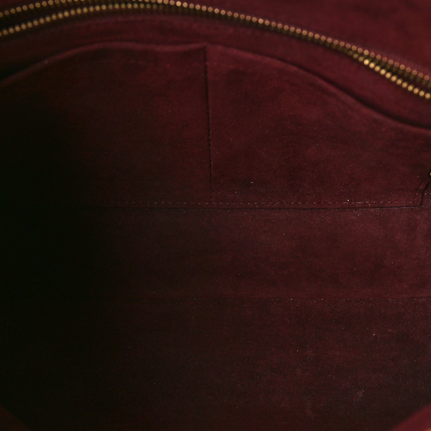 Monogram CarryAll PM