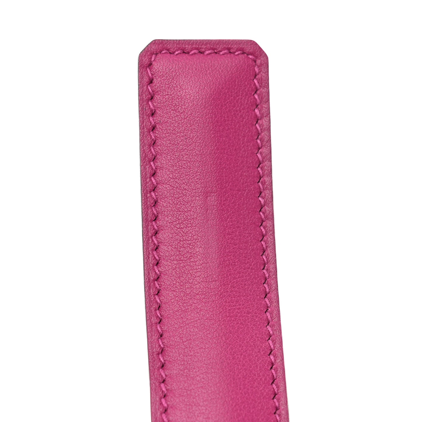 Swift Jige Elan 29 Clutch Rose Pourpre