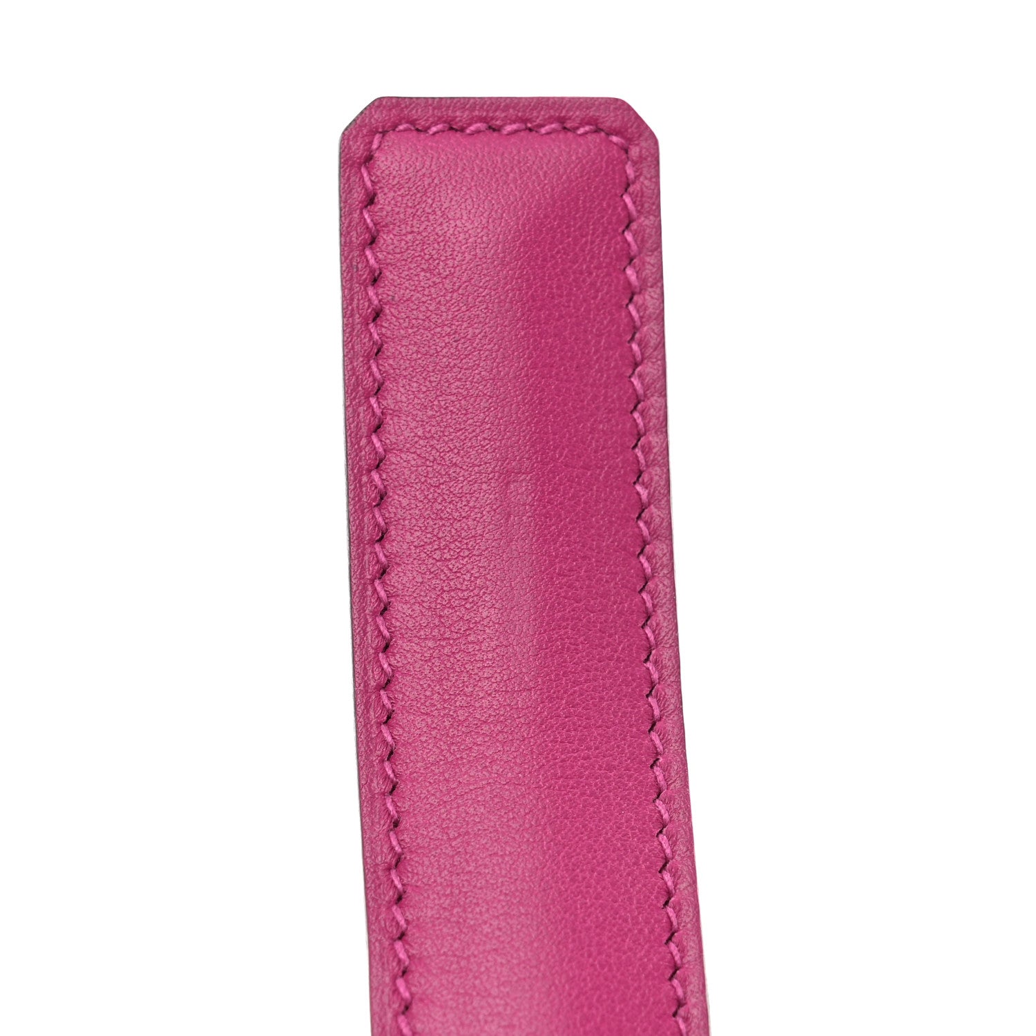 Hermes Swift Jige Elan 29 Clutch Rose Pourpre 8 of 10