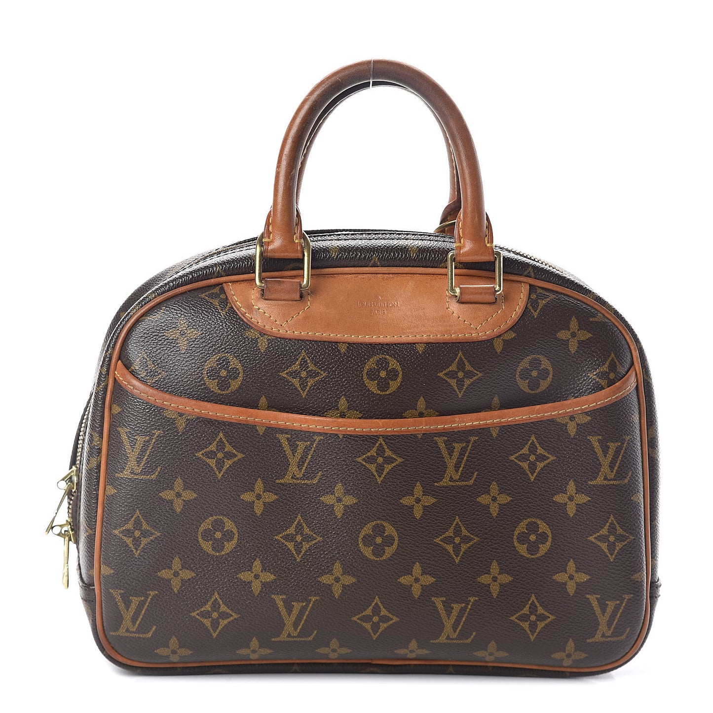 Monogram Trouville