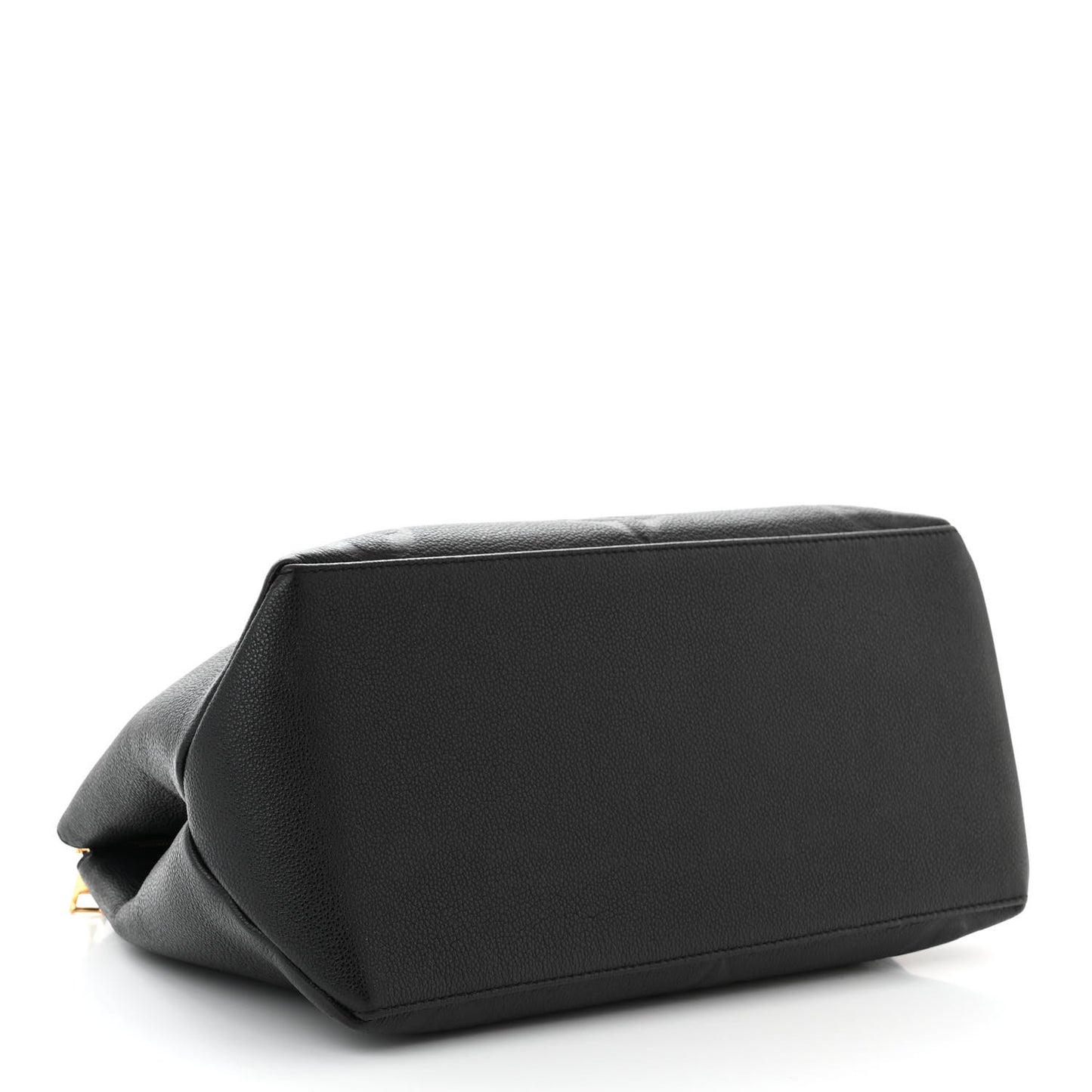 Empreinte Monogram Giant Grand Palais Black