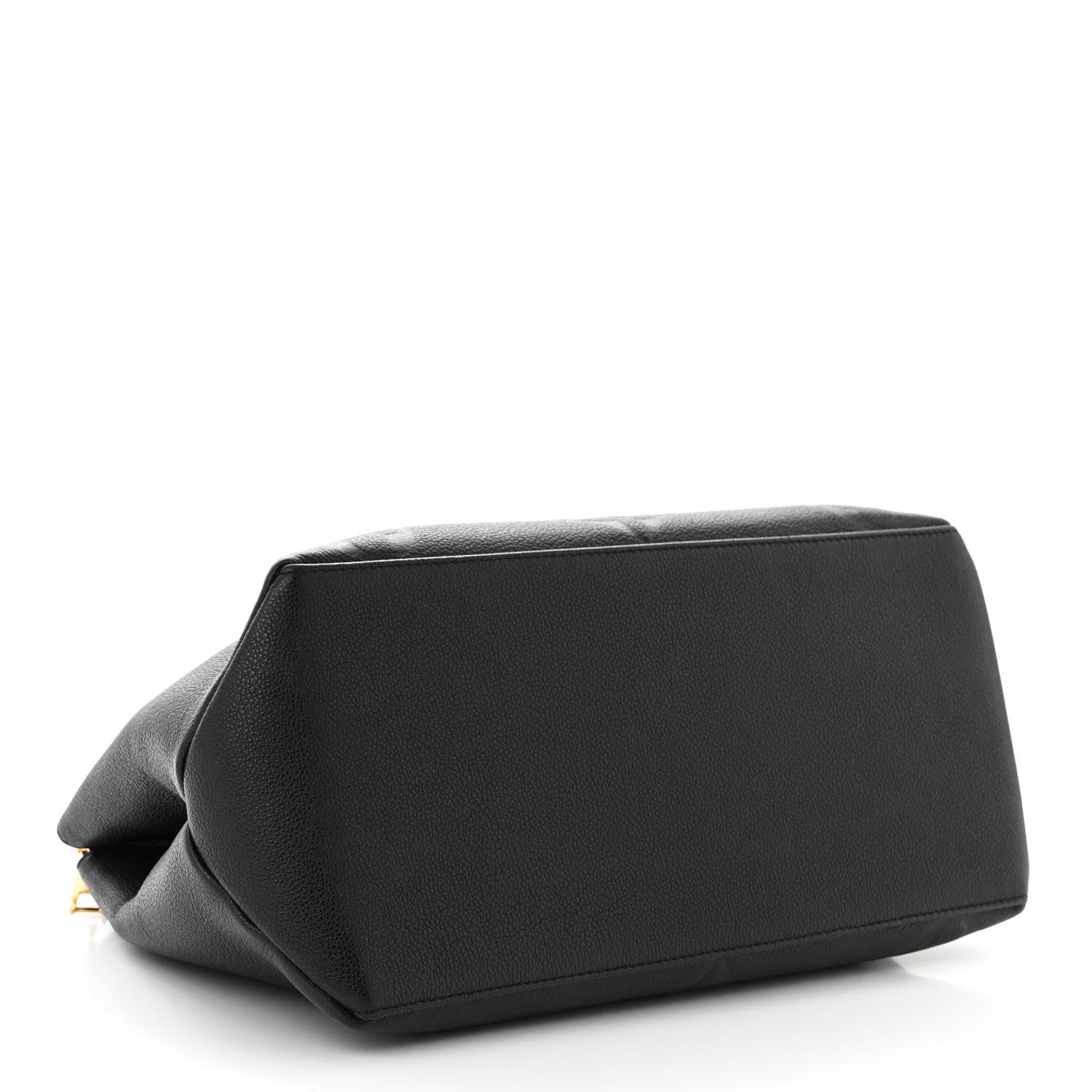 Louis Vuitton Empreinte Monogram Giant Grand Palais Black 4 of 9