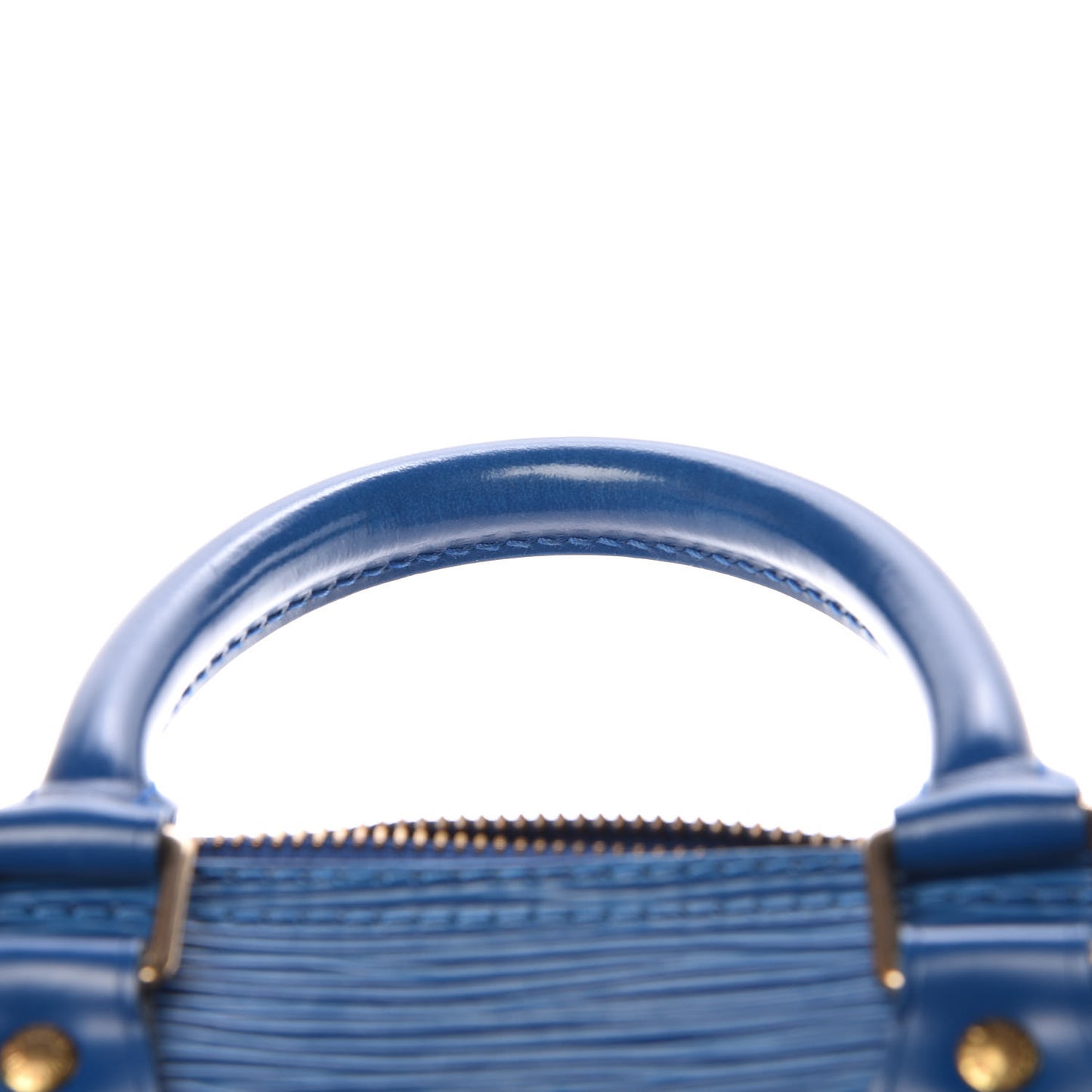 Epi Speedy 25 Toledo