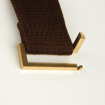Louis Vuitton Monogram Bosphore Bum Bag 5 of 8