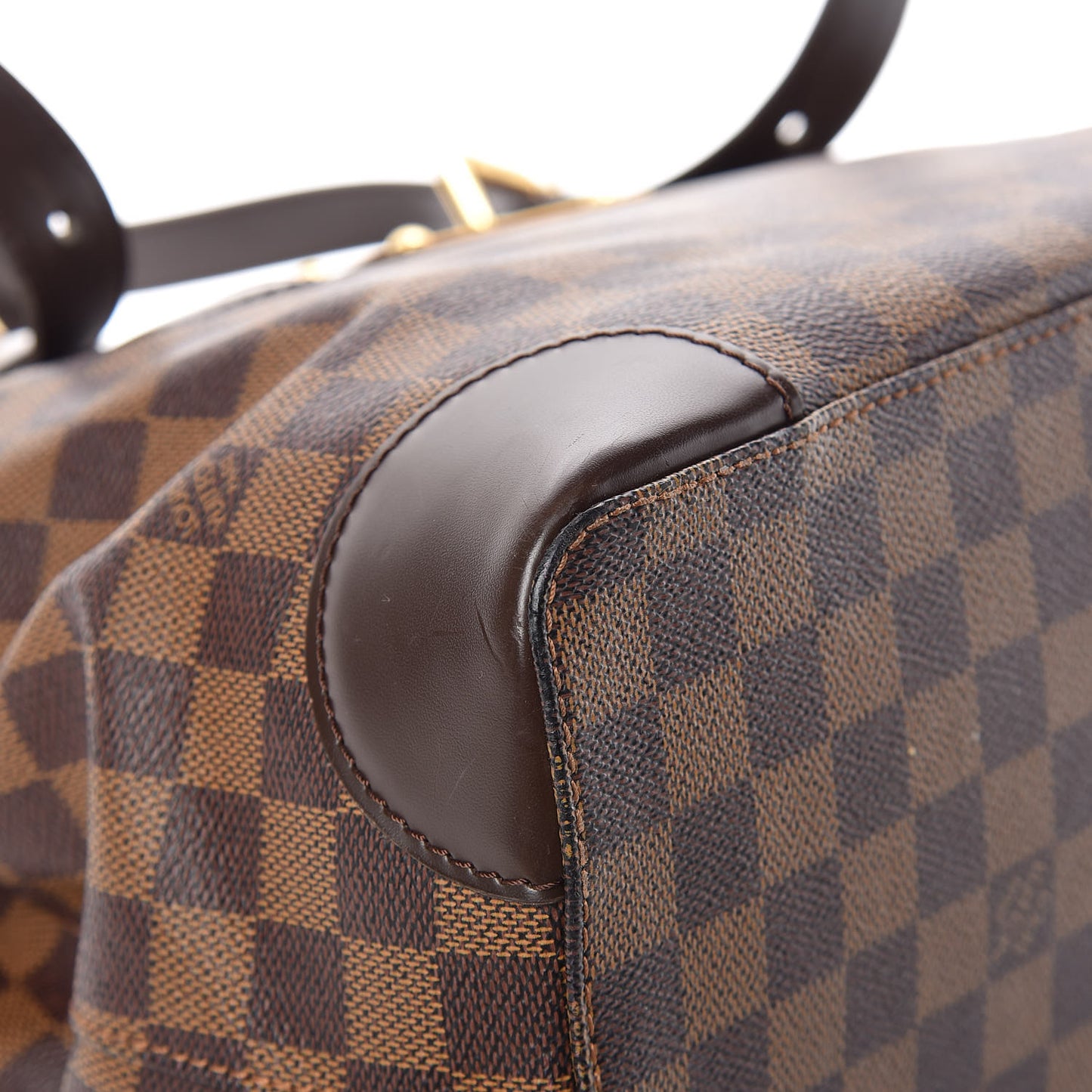 Damier Ebene Hampstead MM